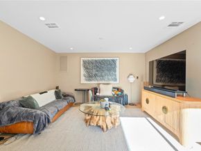 2656 Locksley, Los Angeles CA 90039