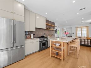 2656 Locksley, Los Angeles CA 90039