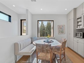 2656 Locksley, Los Angeles CA 90039