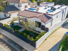 2656 Locksley, Los Angeles CA 90039