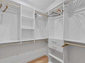 2656 Locksley, Los Angeles CA 90039