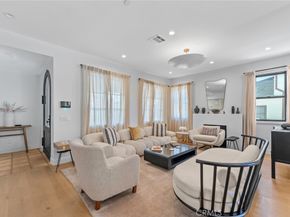 2656 Locksley, Los Angeles CA 90039