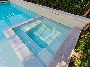 2656 Locksley, Los Angeles CA 90039