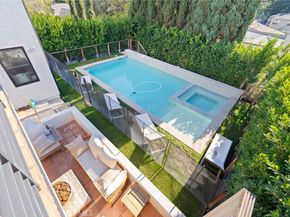 2656 Locksley, Los Angeles CA 90039