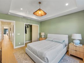 2656 Locksley, Los Angeles CA 90039