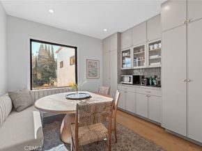 2656 Locksley, Los Angeles CA 90039