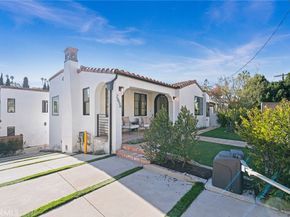 2656 Locksley, Los Angeles CA 90039