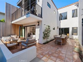 2656 Locksley, Los Angeles CA 90039