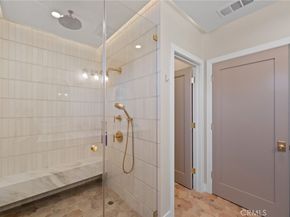 2656 Locksley, Los Angeles CA 90039