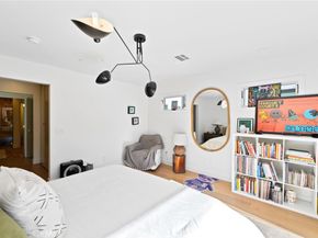 2656 Locksley, Los Angeles CA 90039