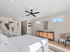 2656 Locksley, Los Angeles CA 90039