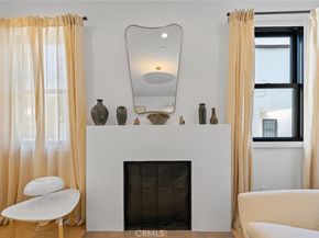 2656 Locksley, Los Angeles CA 90039