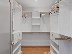 2656 Locksley, Los Angeles CA 90039