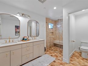 2656 Locksley, Los Angeles CA 90039