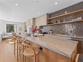 2656 Locksley, Los Angeles CA 90039