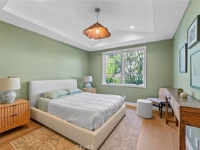 2656 Locksley, Los Angeles CA 90039