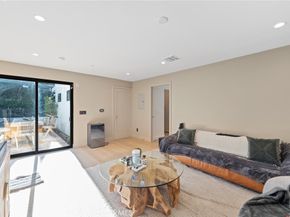 2656 Locksley, Los Angeles CA 90039