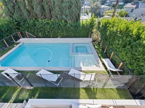 2656 Locksley, Los Angeles CA 90039