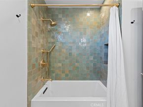 2656 Locksley, Los Angeles CA 90039