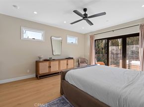 2656 Locksley, Los Angeles CA 90039