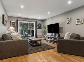 12200 Montecito D102, Seal Beach CA 90740