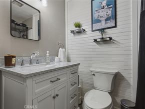 12200 Montecito D102, Seal Beach CA 90740