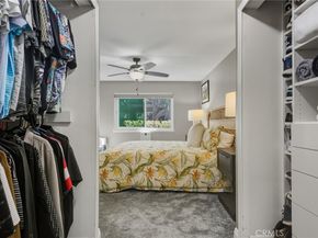 12200 Montecito D102, Seal Beach CA 90740