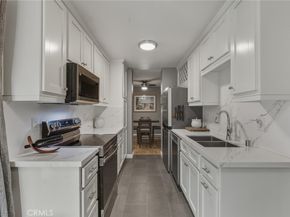 12200 Montecito D102, Seal Beach CA 90740