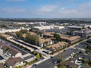 12200 Montecito D102, Seal Beach CA 90740