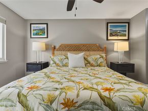 12200 Montecito D102, Seal Beach CA 90740