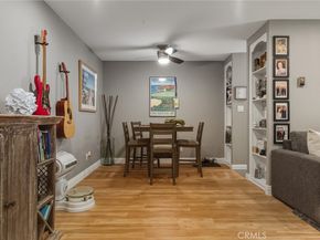 12200 Montecito D102, Seal Beach CA 90740