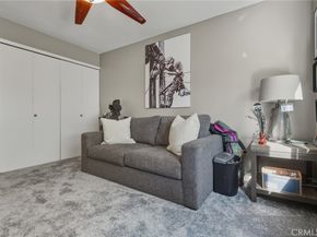 12200 Montecito D102, Seal Beach CA 90740