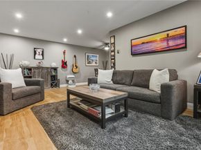 12200 Montecito D102, Seal Beach CA 90740