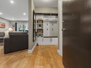 12200 Montecito D102, Seal Beach CA 90740