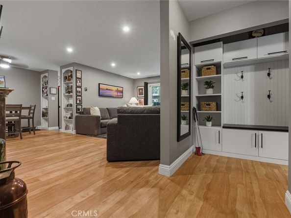 12200 Montecito D102, Seal Beach CA 90740