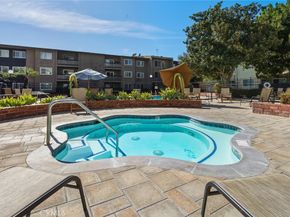 12200 Montecito D102, Seal Beach CA 90740