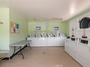 12200 Montecito D102, Seal Beach CA 90740