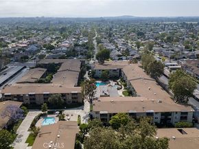 12200 Montecito D102, Seal Beach CA 90740