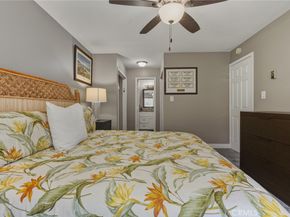 12200 Montecito D102, Seal Beach CA 90740