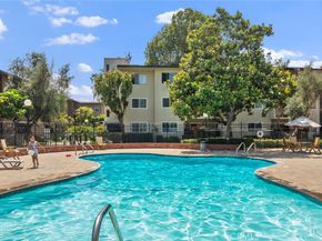 12200 Montecito D102, Seal Beach CA 90740