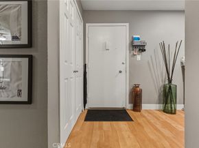 12200 Montecito D102, Seal Beach CA 90740