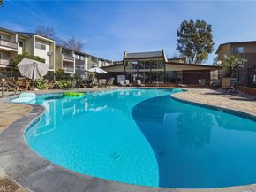 12200 Montecito D102, Seal Beach CA 90740