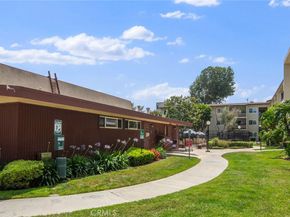 12200 Montecito D102, Seal Beach CA 90740