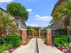 12200 Montecito D102, Seal Beach CA 90740