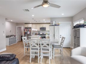 1344 Ximeno, Long Beach CA 90804