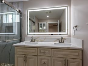 1344 Ximeno, Long Beach CA 90804