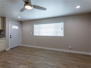 1344 Ximeno, Long Beach CA 90804