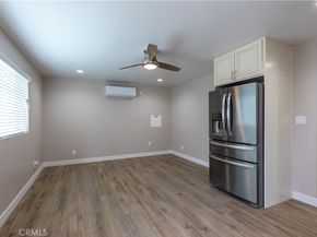 1344 Ximeno, Long Beach CA 90804