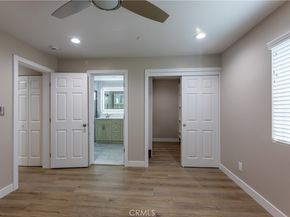 1344 Ximeno, Long Beach CA 90804