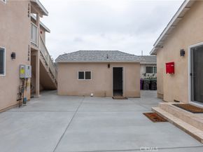 1344 Ximeno, Long Beach CA 90804